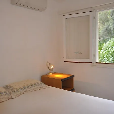 Casa Serena Porto Rotondo Apartman Olbia